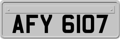 AFY6107