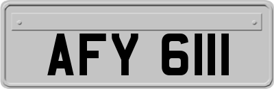 AFY6111