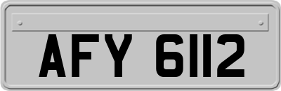 AFY6112