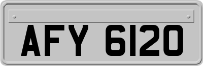 AFY6120