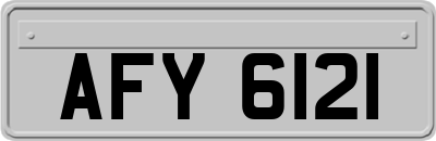 AFY6121