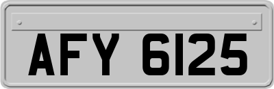 AFY6125