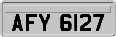 AFY6127