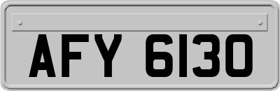 AFY6130