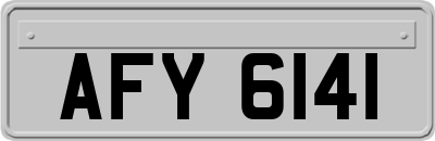 AFY6141