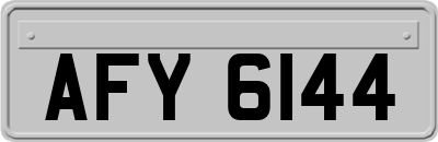 AFY6144