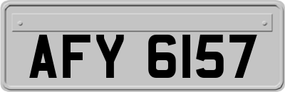 AFY6157