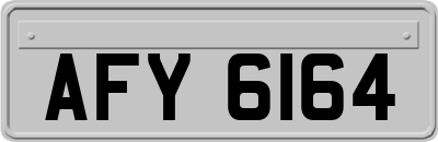 AFY6164