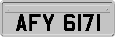 AFY6171