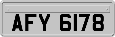 AFY6178
