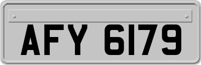 AFY6179