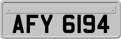 AFY6194
