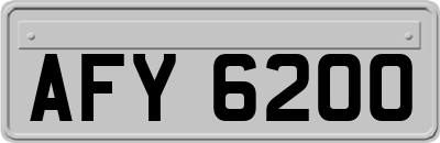 AFY6200