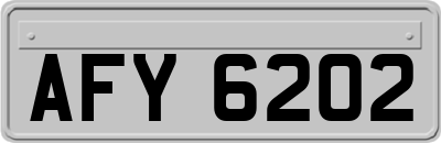 AFY6202