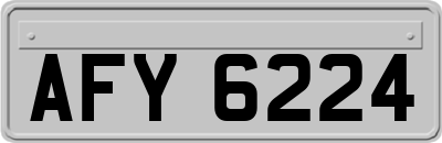 AFY6224