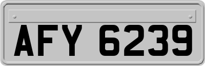 AFY6239