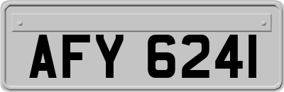 AFY6241
