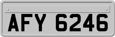 AFY6246