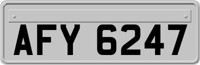 AFY6247