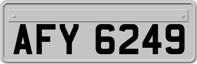 AFY6249