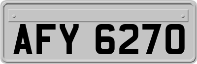 AFY6270
