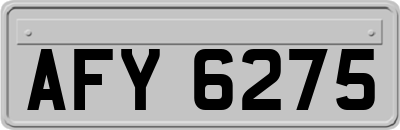 AFY6275