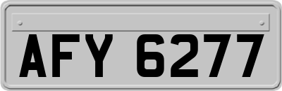 AFY6277