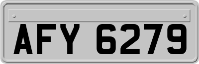 AFY6279