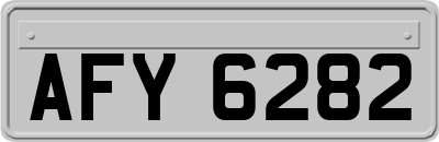 AFY6282