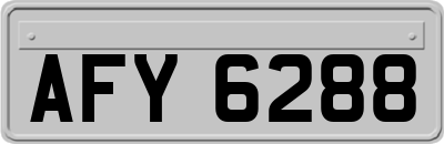 AFY6288