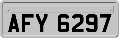 AFY6297