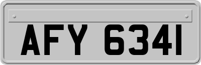 AFY6341