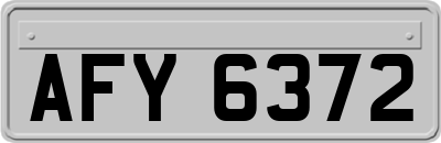AFY6372