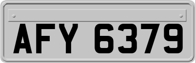 AFY6379