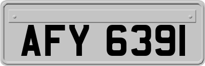 AFY6391