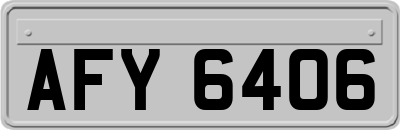 AFY6406