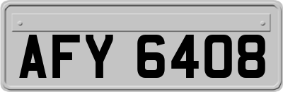 AFY6408