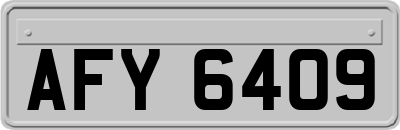 AFY6409