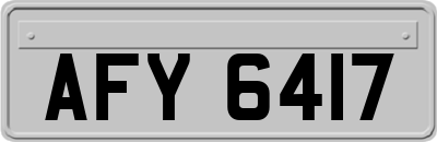 AFY6417