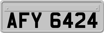 AFY6424