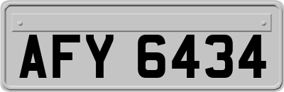 AFY6434