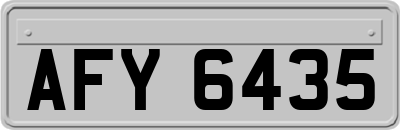 AFY6435