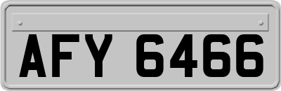 AFY6466