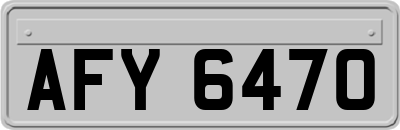 AFY6470