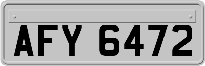 AFY6472