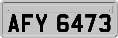AFY6473