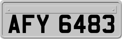 AFY6483