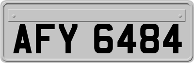 AFY6484