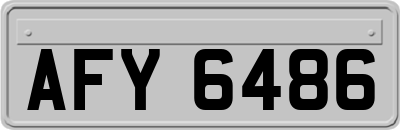 AFY6486