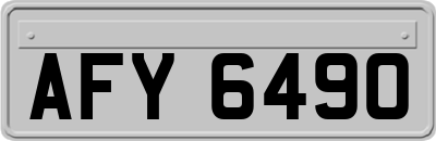 AFY6490